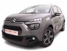 CITROEN_CITROEN_C3_2446788_0.jpg