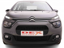 CITROEN_CITROEN_C3_2446788_1.jpg