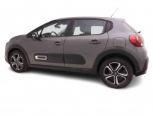 CITROEN_CITROEN_C3_2446788_2.jpg