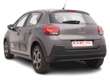 CITROEN_CITROEN_C3_2446788_3.jpg