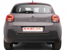 CITROEN_CITROEN_C3_2446788_4.jpg