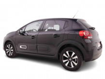 CITROEN_CITROEN_C3_2547474_2.jpg