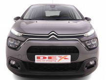 CITROEN_CITROEN_C3_2547684_1.jpg