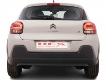 CITROEN_CITROEN_C3_2547694_4.jpg