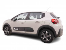 CITROEN_CITROEN_C3_2547696_2.jpg