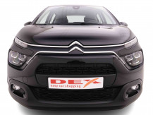 CITROEN_CITROEN_C3_2547700_1.jpg