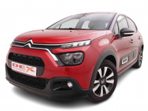 CITROEN_CITROEN_C3_2549036_0.jpg