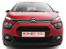 CITROEN_CITROEN_C3_2549036_1.jpg
