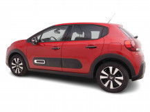 CITROEN_CITROEN_C3_2549036_2.jpg