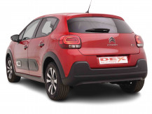 CITROEN_CITROEN_C3_2549036_3.jpg
