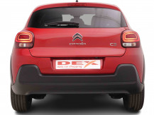 CITROEN_CITROEN_C3_2549036_4.jpg