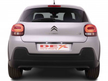 CITROEN_CITROEN_C3_2549037_4.jpg