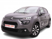 CITROEN_CITROEN_C3_2549039_0.jpg