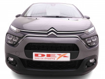 CITROEN_CITROEN_C3_2549039_1.jpg