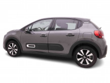 CITROEN_CITROEN_C3_2549039_2.jpg