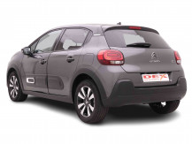 CITROEN_CITROEN_C3_2549039_3.jpg