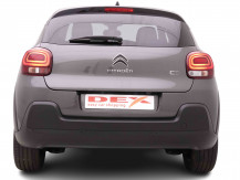 CITROEN_CITROEN_C3_2549039_4.jpg