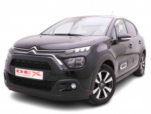 CITROEN_CITROEN_C3_2549040_0.jpg
