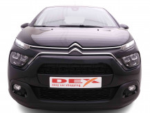 CITROEN_CITROEN_C3_2549040_1.jpg