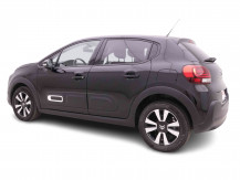 CITROEN_CITROEN_C3_2549040_2.jpg