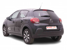CITROEN_CITROEN_C3_2549040_3.jpg