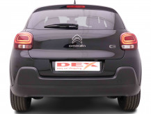 CITROEN_CITROEN_C3_2549040_4.jpg