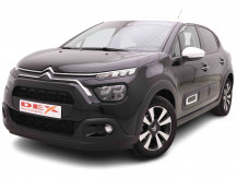 CITROEN_CITROEN_C3_2549097_0.jpg