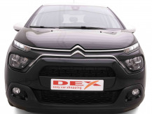 CITROEN_CITROEN_C3_2549097_1.jpg