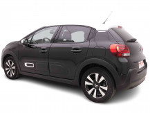CITROEN_CITROEN_C3_2549097_2.jpg