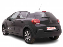 CITROEN_CITROEN_C3_2549097_3.jpg
