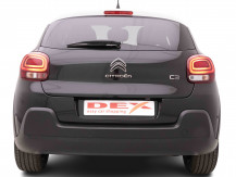 CITROEN_CITROEN_C3_2549097_4.jpg