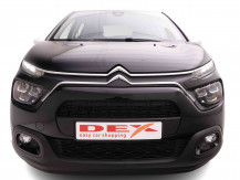 CITROEN_CITROEN_C3_2549099_1.jpg