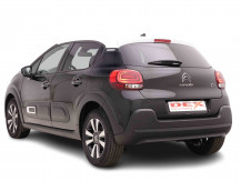 CITROEN_CITROEN_C3_2549099_3.jpg
