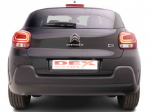 CITROEN_CITROEN_C3_2549099_4.jpg