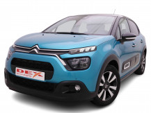 CITROEN_CITROEN_C3_2549100_0.jpg