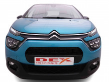 CITROEN_CITROEN_C3_2549100_1.jpg