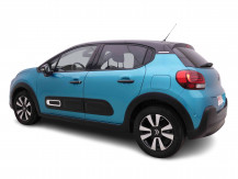 CITROEN_CITROEN_C3_2549100_2.jpg