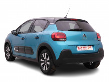 CITROEN_CITROEN_C3_2549100_3.jpg