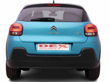 CITROEN_CITROEN_C3_2549100_4.jpg