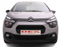 CITROEN_CITROEN_C3_2549116_1.jpg