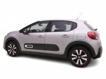 CITROEN_CITROEN_C3_2549116_2.jpg