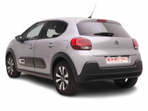 CITROEN_CITROEN_C3_2549116_3.jpg