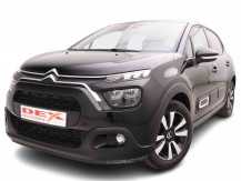 CITROEN_CITROEN_C3_2549120_0.jpg