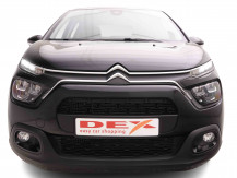 CITROEN_CITROEN_C3_2549120_1.jpg