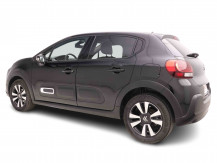 CITROEN_CITROEN_C3_2549120_2.jpg