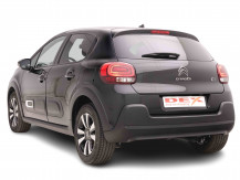 CITROEN_CITROEN_C3_2549120_3.jpg