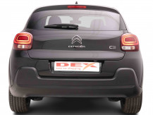CITROEN_CITROEN_C3_2549120_4.jpg