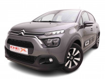 CITROEN_CITROEN_C3_2549125_0.jpg