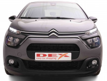 CITROEN_CITROEN_C3_2549125_1.jpg