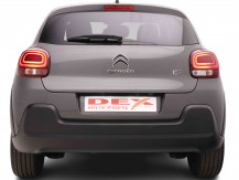 CITROEN_CITROEN_C3_2549125_4.jpg
